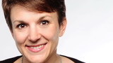 04.12.2015 <b>Irin Rodatz</b> wird neue Senior PR-Managerin bei dem Hamburger ... - allgemein_thumb_642